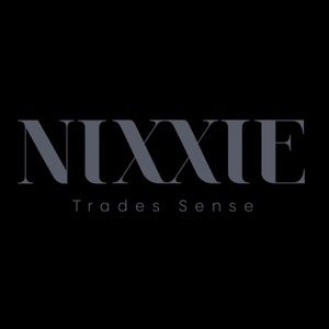 Meet your Posher, Nixxie Trades Sense